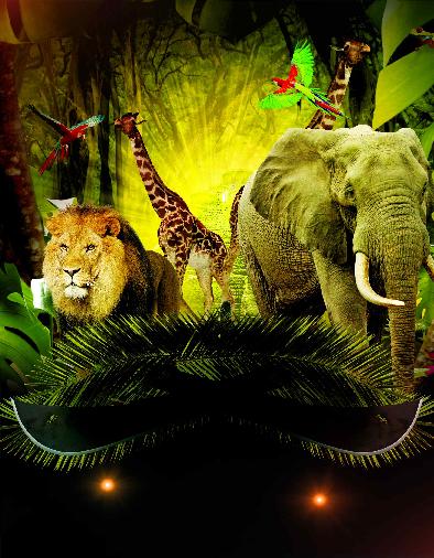 Dj Background Free Pack Download (10)